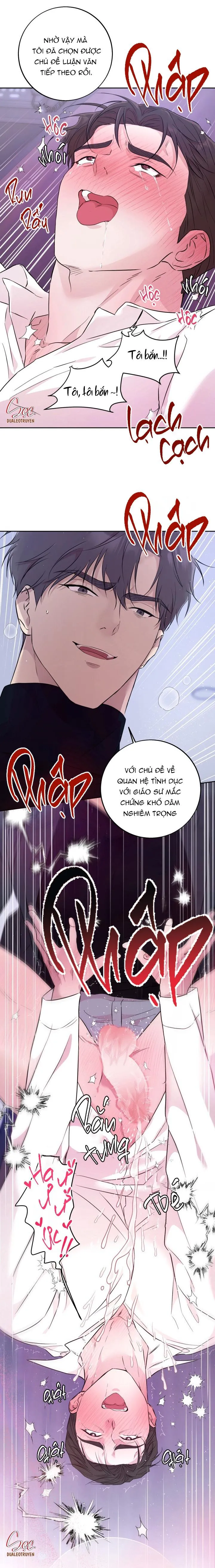 LUẬN VĂN BODY CỦA GIÁO SƯ Chapter 7 Trang 31