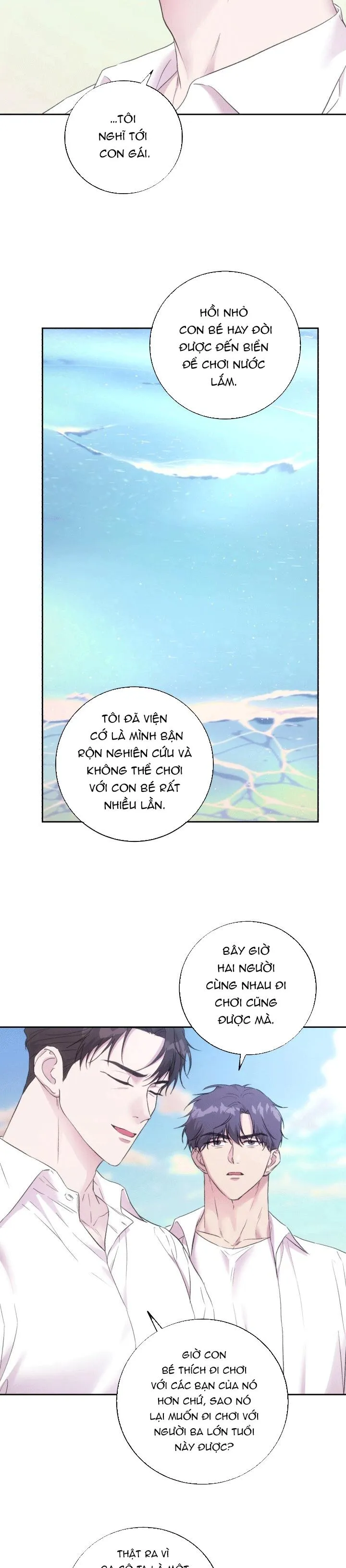 LUẬN VĂN BODY CỦA GIÁO SƯ Chapter 8 Trang 4