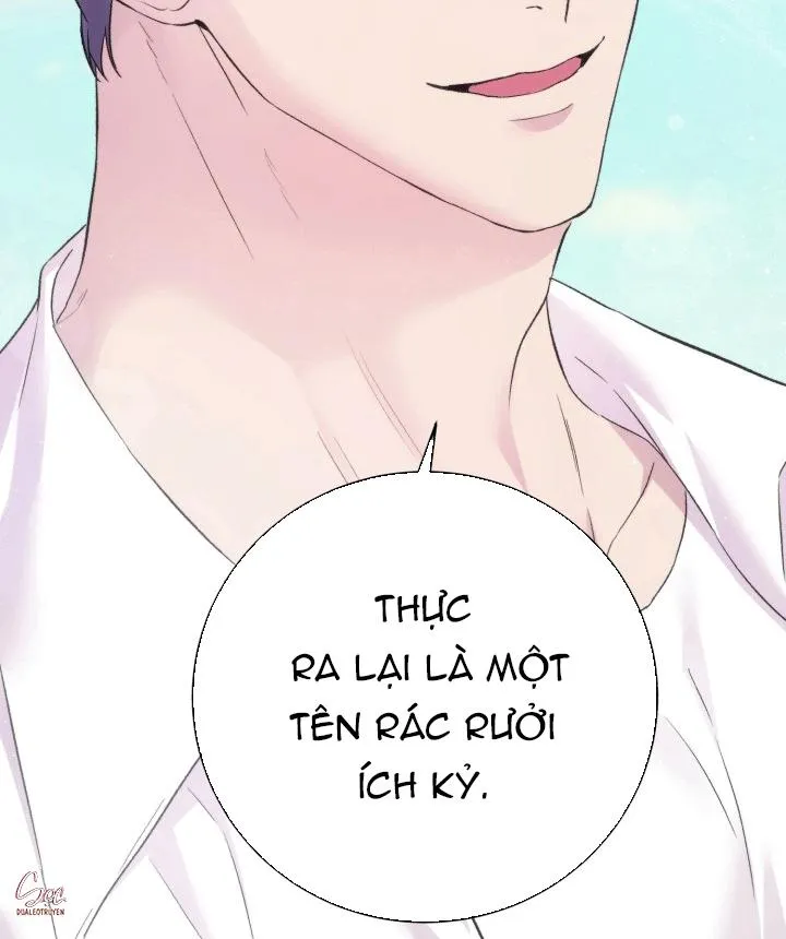 LUẬN VĂN BODY CỦA GIÁO SƯ Chapter 8 Trang 6