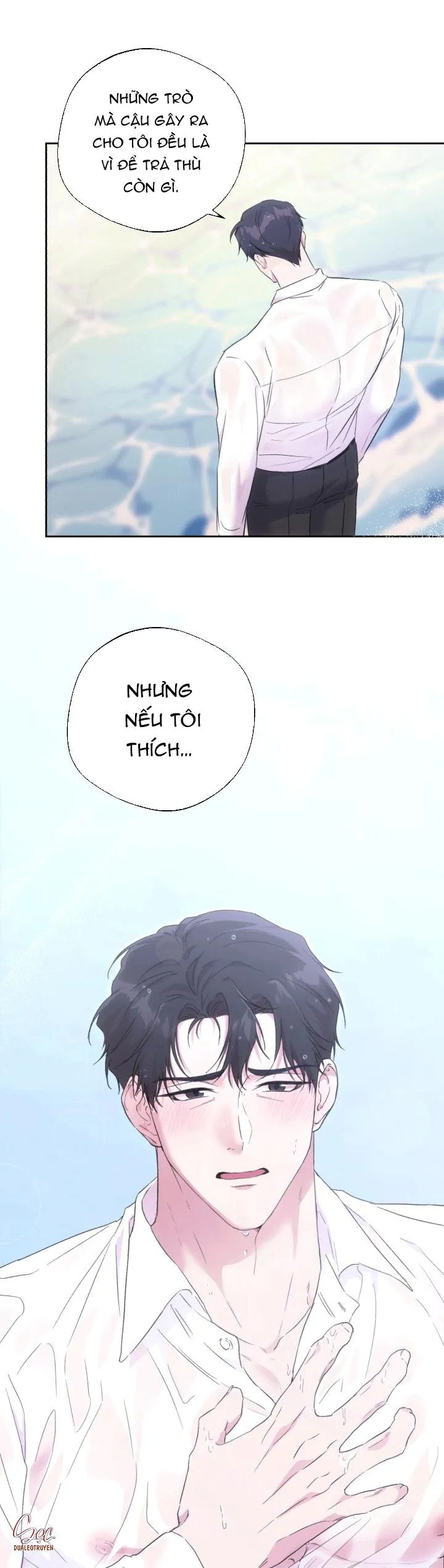 LUẬN VĂN BODY CỦA GIÁO SƯ Chapter 8 Trang 16