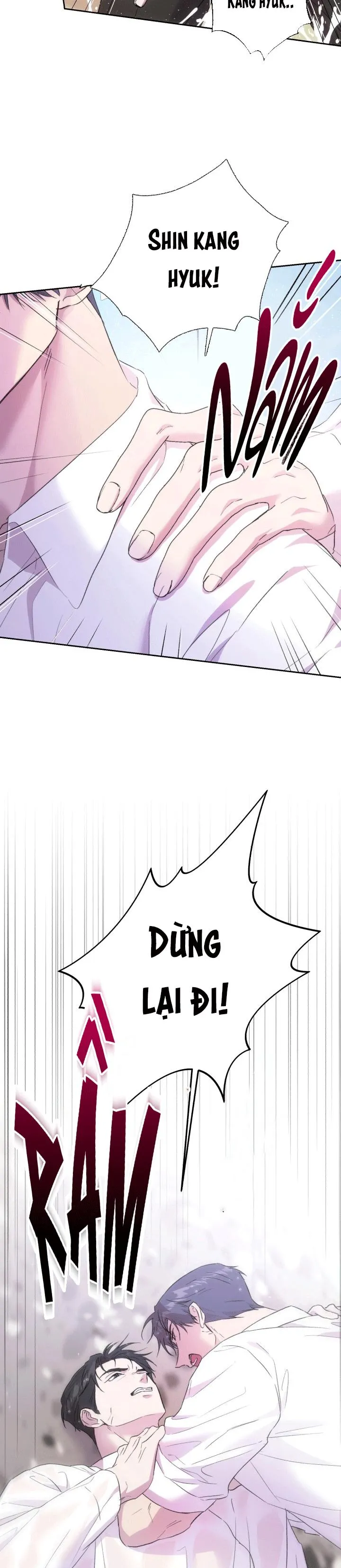 LUẬN VĂN BODY CỦA GIÁO SƯ Chapter 8 Trang 19