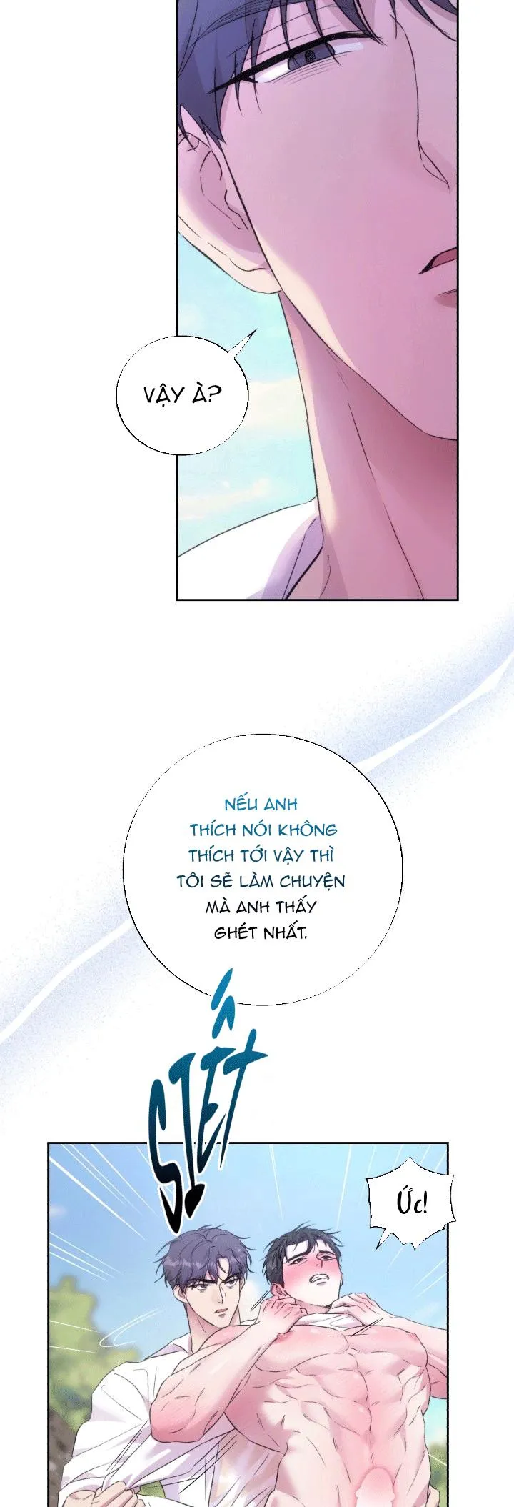 LUẬN VĂN BODY CỦA GIÁO SƯ Chapter 8 Trang 27