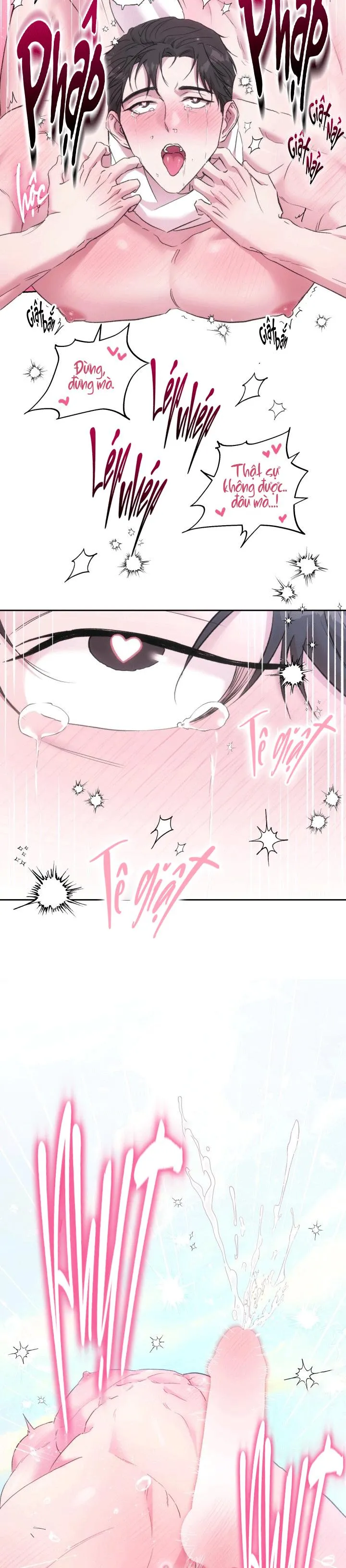 LUẬN VĂN BODY CỦA GIÁO SƯ Chapter 8 Trang 31