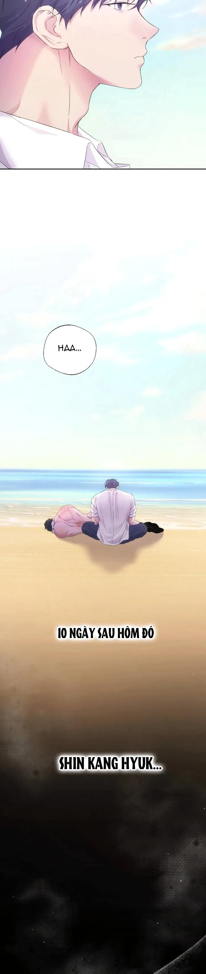 LUẬN VĂN BODY CỦA GIÁO SƯ Chapter 8 Trang 34