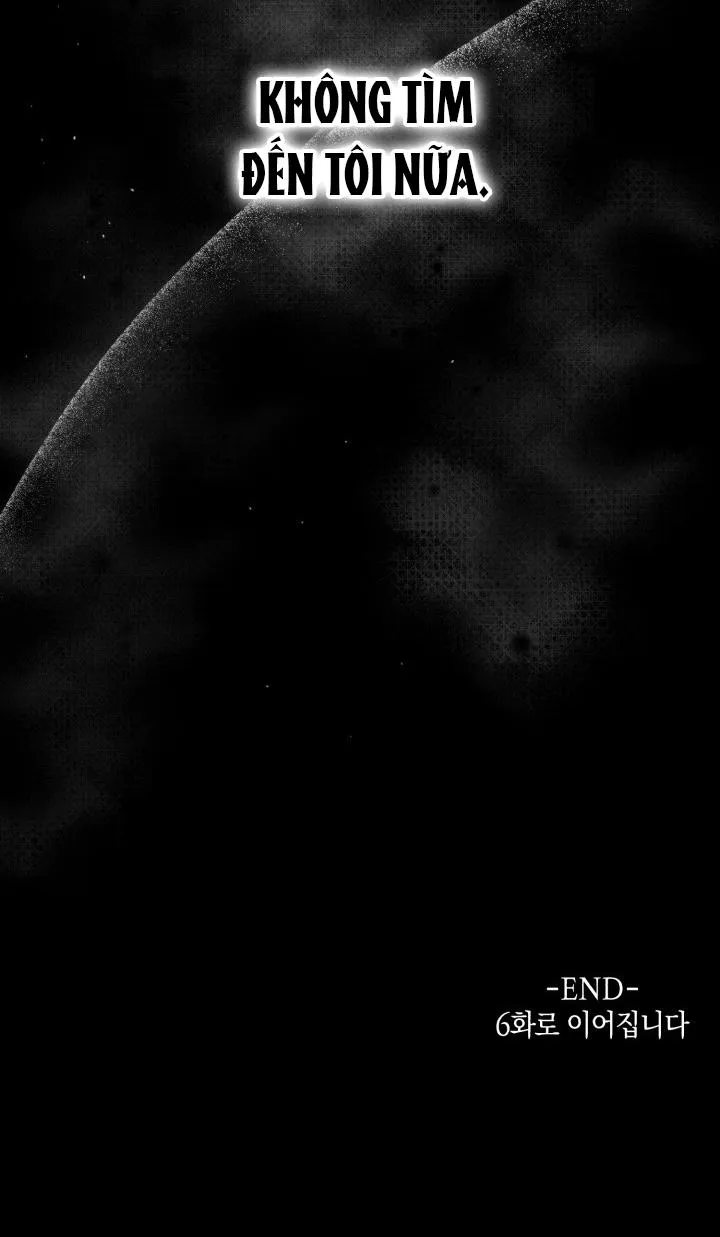 LUẬN VĂN BODY CỦA GIÁO SƯ Chapter 8 Trang 35