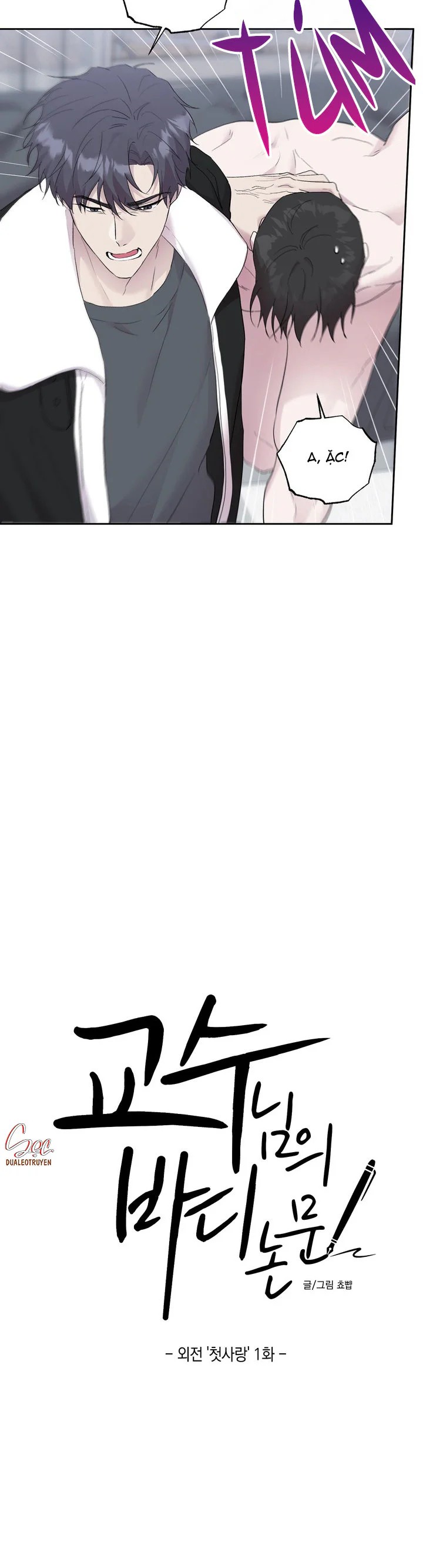 LUẬN VĂN BODY CỦA GIÁO SƯ Chapter 9 Trang 8