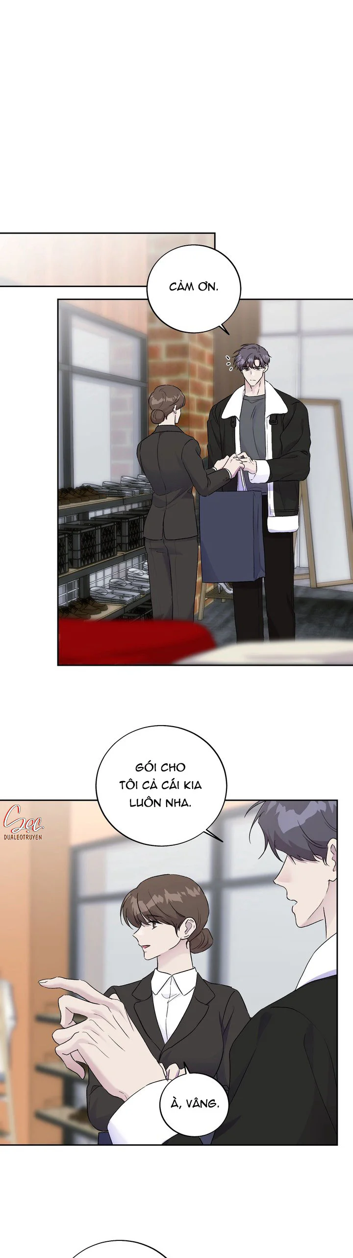 LUẬN VĂN BODY CỦA GIÁO SƯ Chapter 9 Trang 23