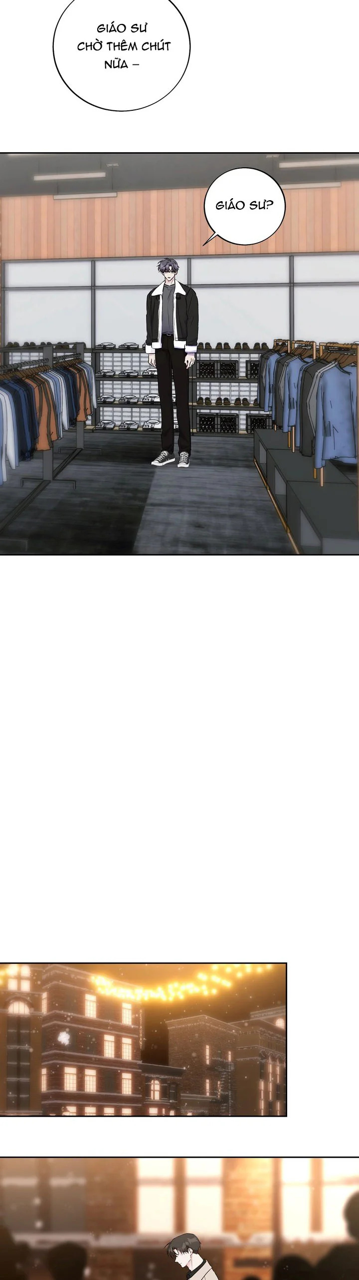 LUẬN VĂN BODY CỦA GIÁO SƯ Chapter 9 Trang 24