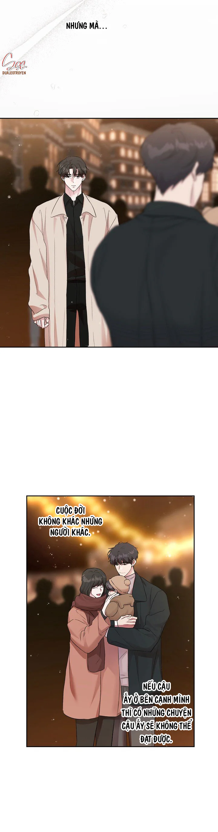 LUẬN VĂN BODY CỦA GIÁO SƯ Chapter 9 Trang 26