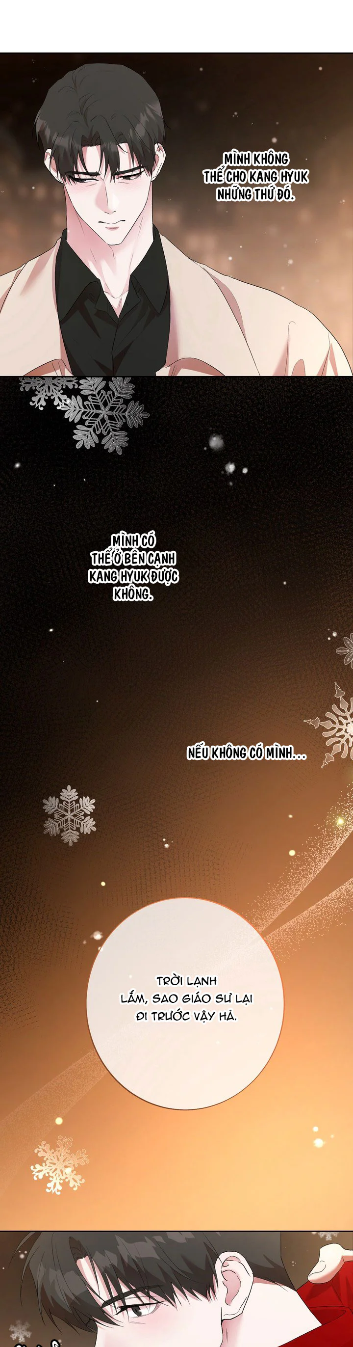 LUẬN VĂN BODY CỦA GIÁO SƯ Chapter 9 Trang 27