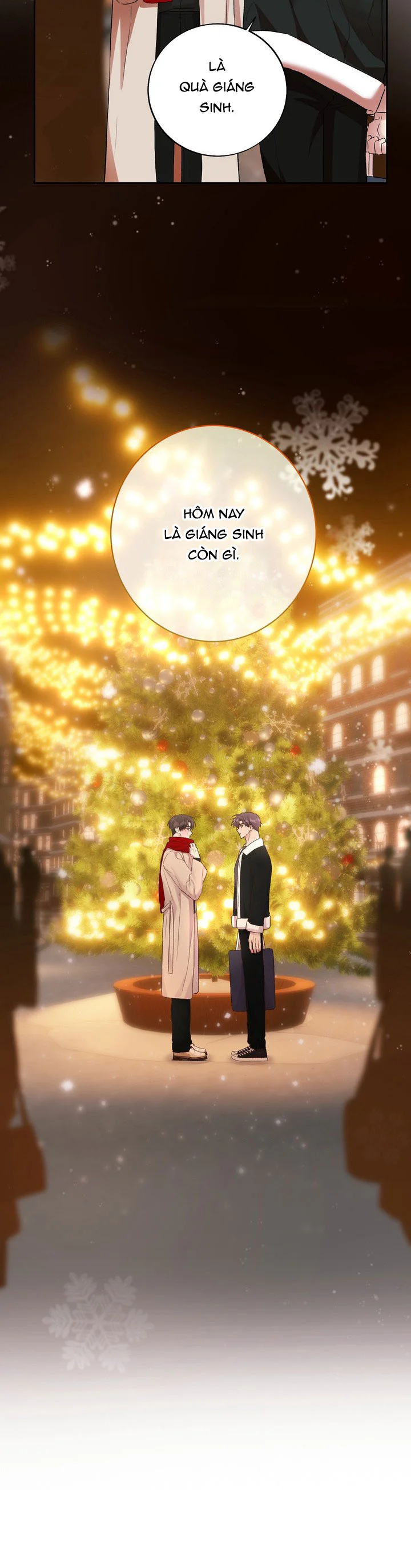 LUẬN VĂN BODY CỦA GIÁO SƯ Chapter 9 Trang 29