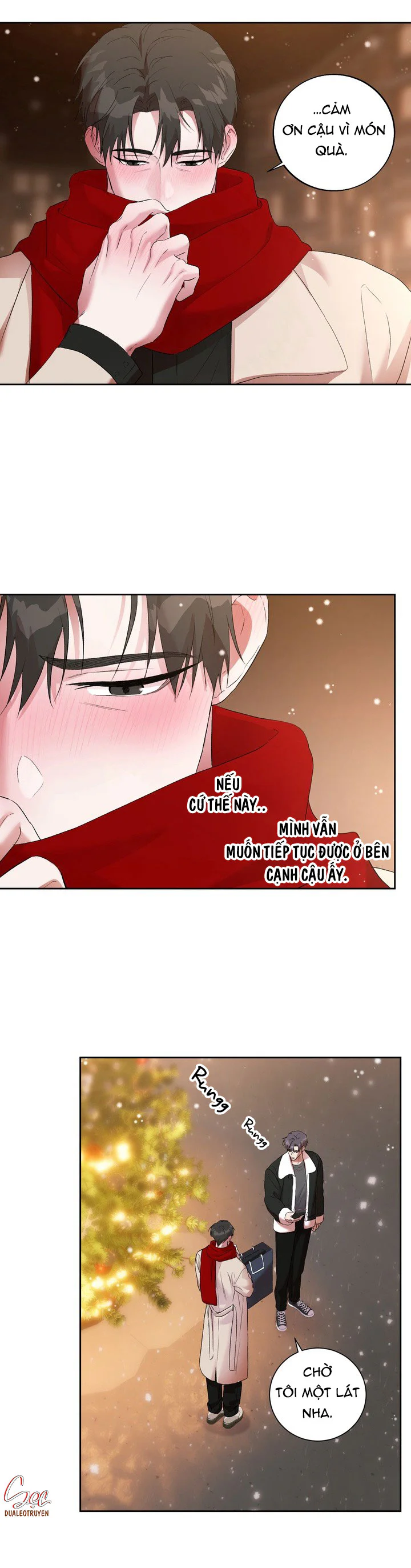 LUẬN VĂN BODY CỦA GIÁO SƯ Chapter 9 Trang 30