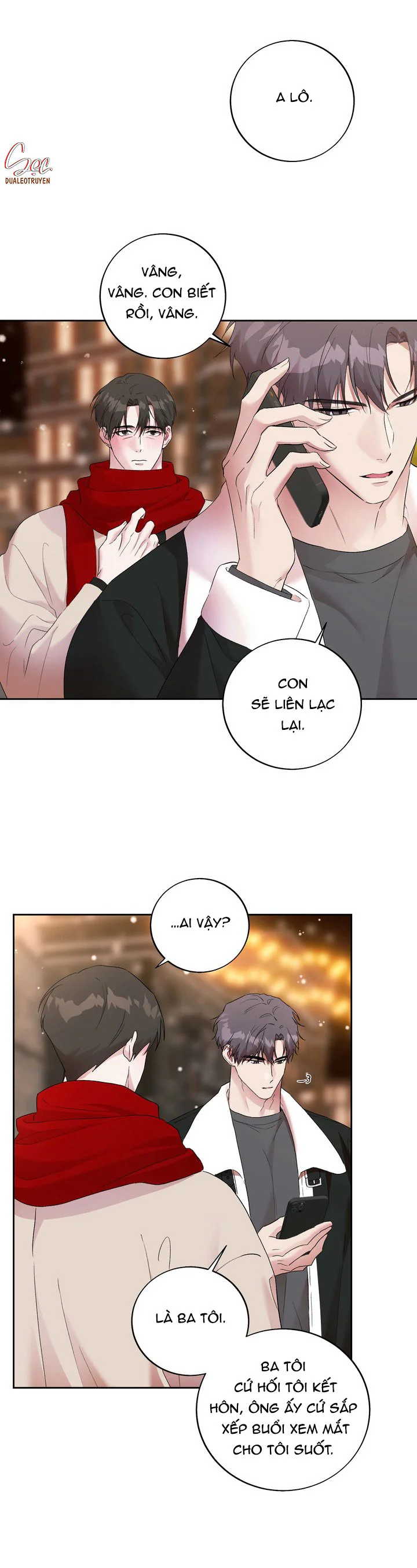 LUẬN VĂN BODY CỦA GIÁO SƯ Chapter 9 Trang 31