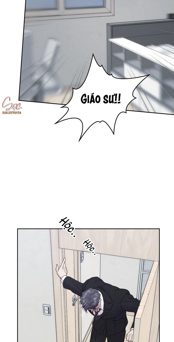 LUẬN VĂN BODY CỦA GIÁO SƯ Chapter 9 Trang 36