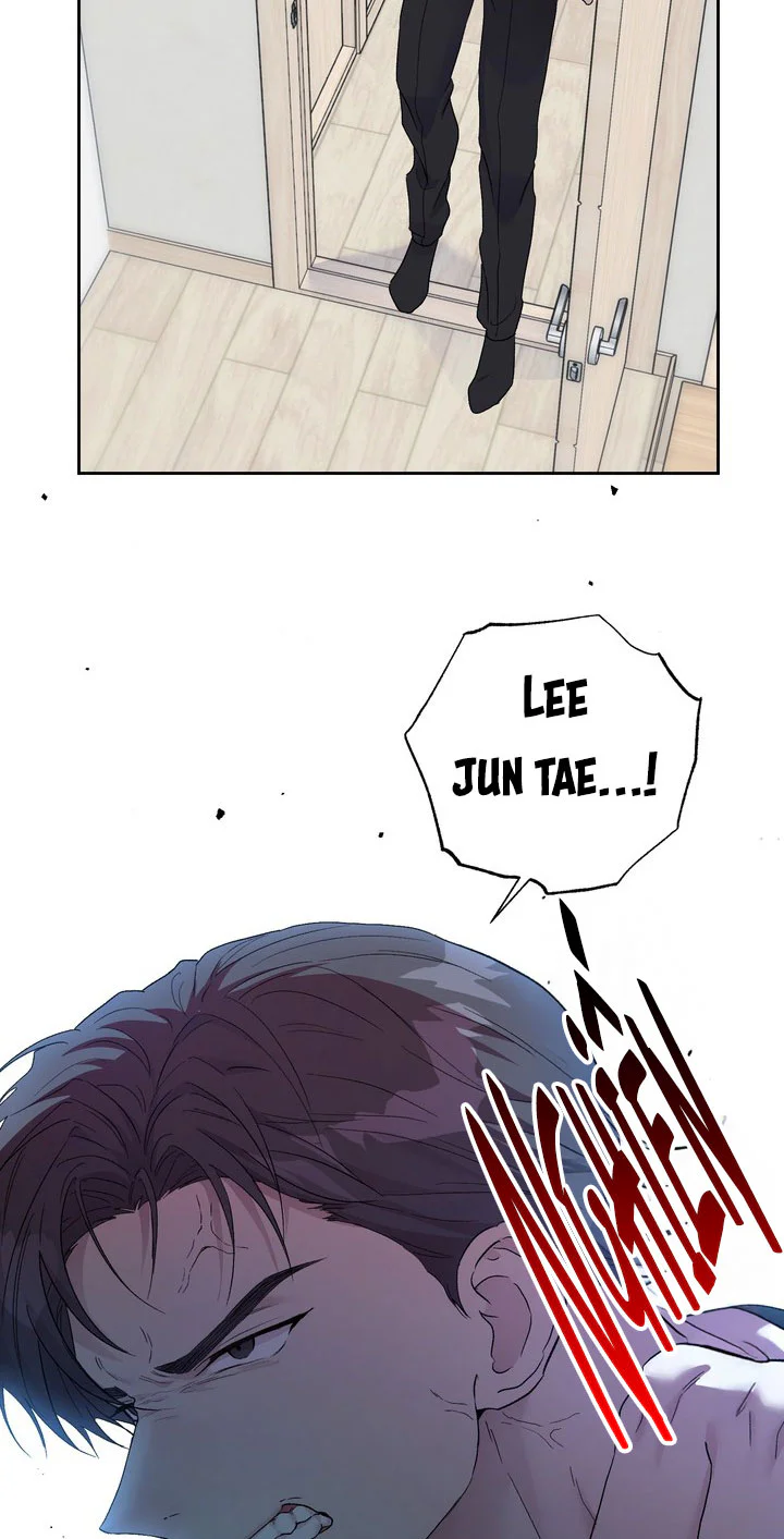 LUẬN VĂN BODY CỦA GIÁO SƯ Chapter 9 Trang 37