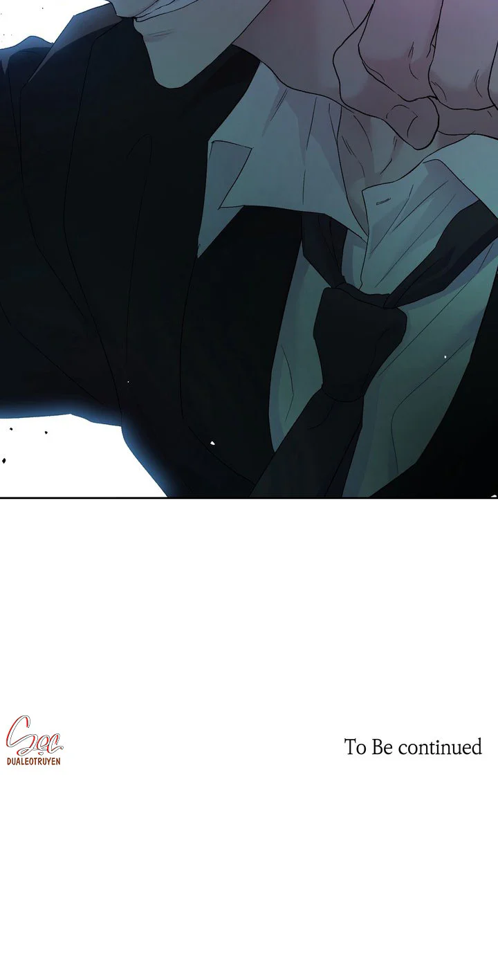 LUẬN VĂN BODY CỦA GIÁO SƯ Chapter 9 Trang 38