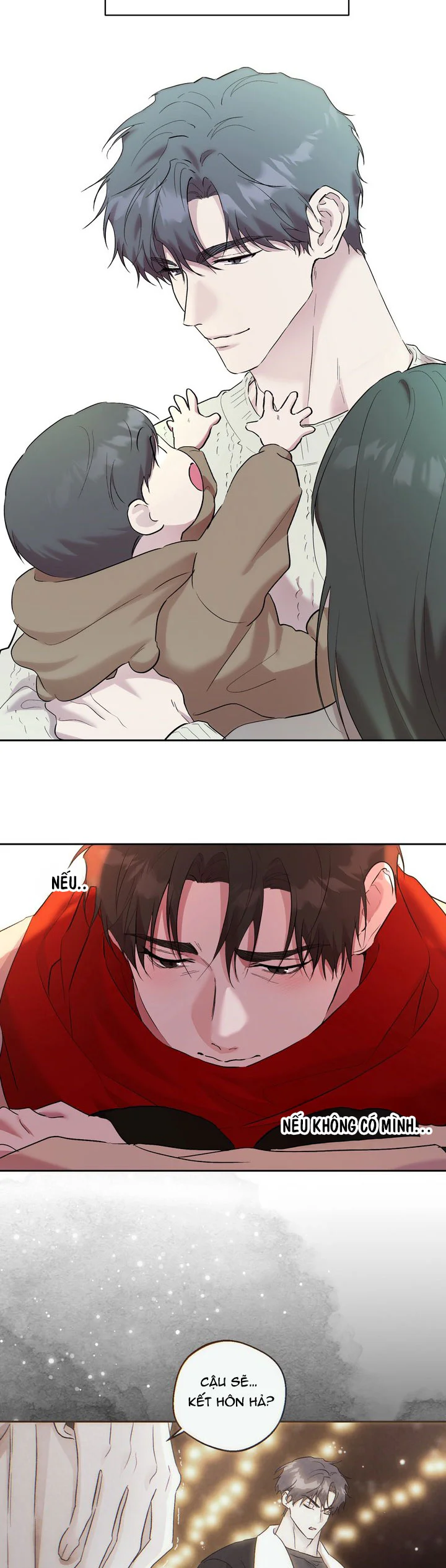 LUẬN VĂN BODY CỦA GIÁO SƯ Chapter 10 Trang 4