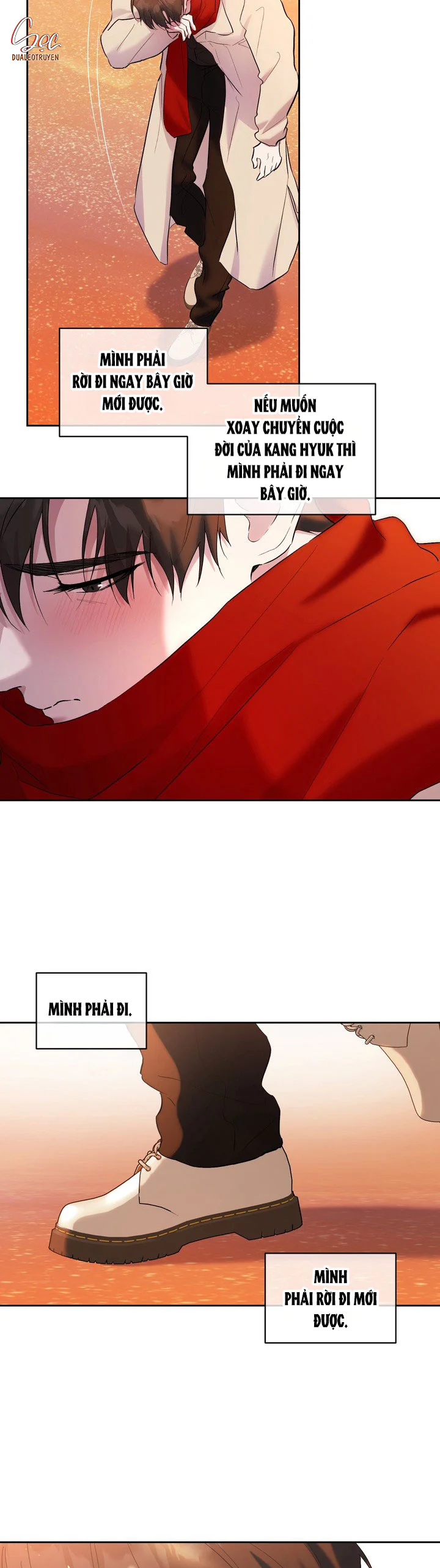 LUẬN VĂN BODY CỦA GIÁO SƯ Chapter 10 Trang 6