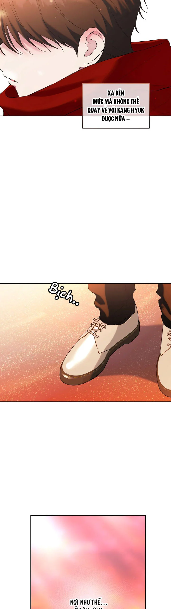 LUẬN VĂN BODY CỦA GIÁO SƯ Chapter 10 Trang 7