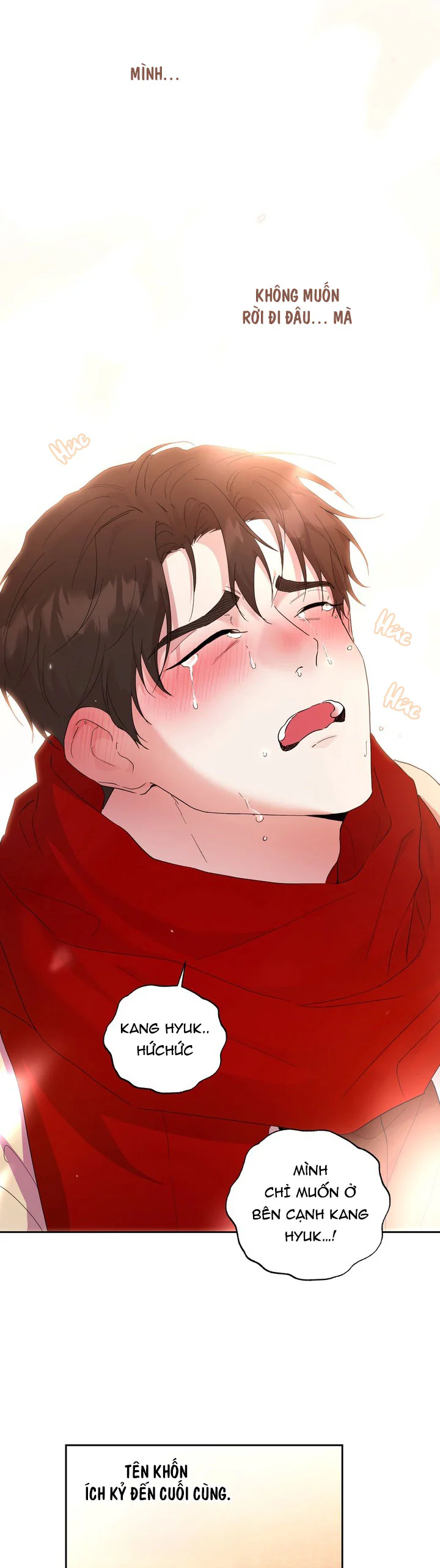 LUẬN VĂN BODY CỦA GIÁO SƯ Chapter 10 Trang 9