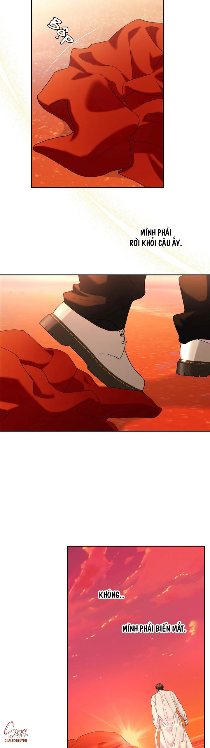 LUẬN VĂN BODY CỦA GIÁO SƯ Chapter 10 Trang 10