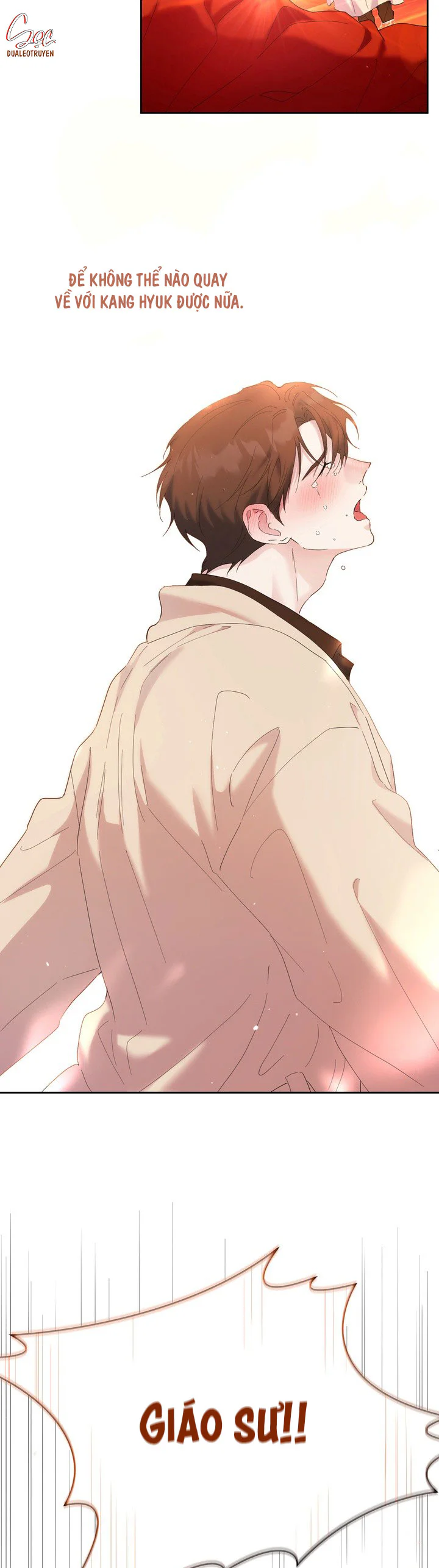 LUẬN VĂN BODY CỦA GIÁO SƯ Chapter 10 Trang 11