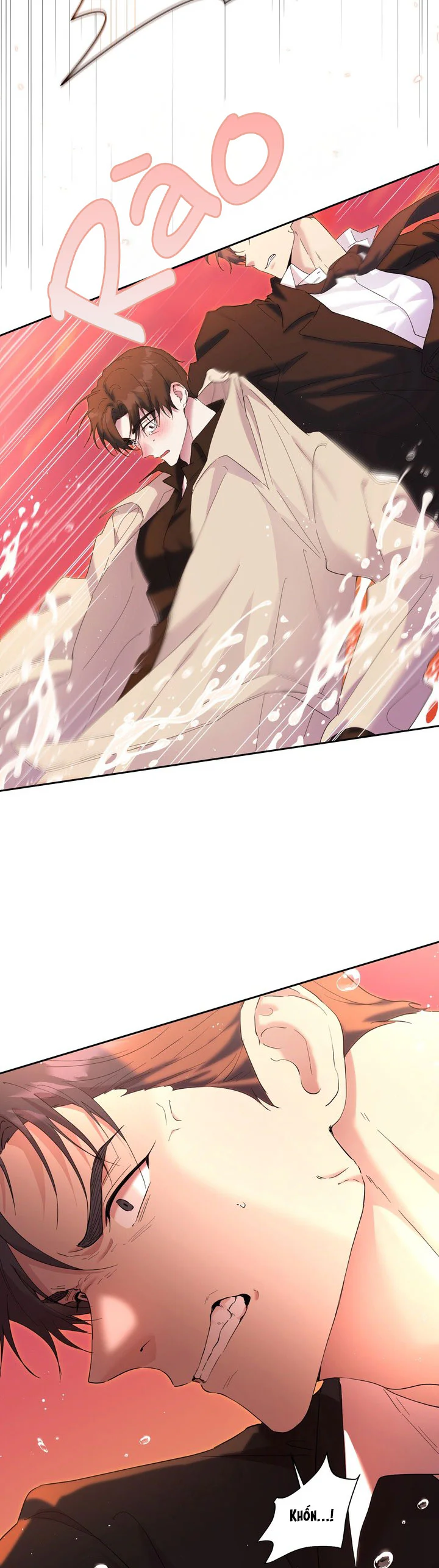 LUẬN VĂN BODY CỦA GIÁO SƯ Chapter 10 Trang 12