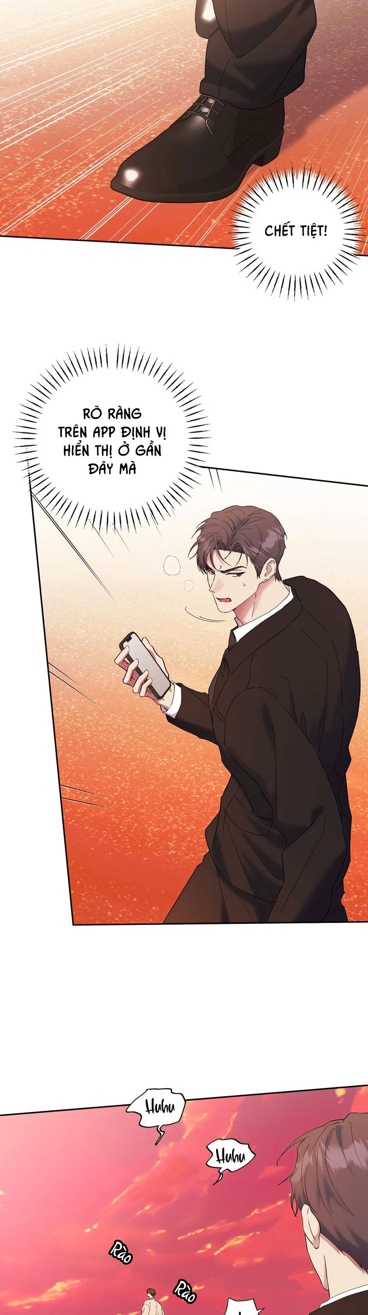 LUẬN VĂN BODY CỦA GIÁO SƯ Chapter 10 Trang 14