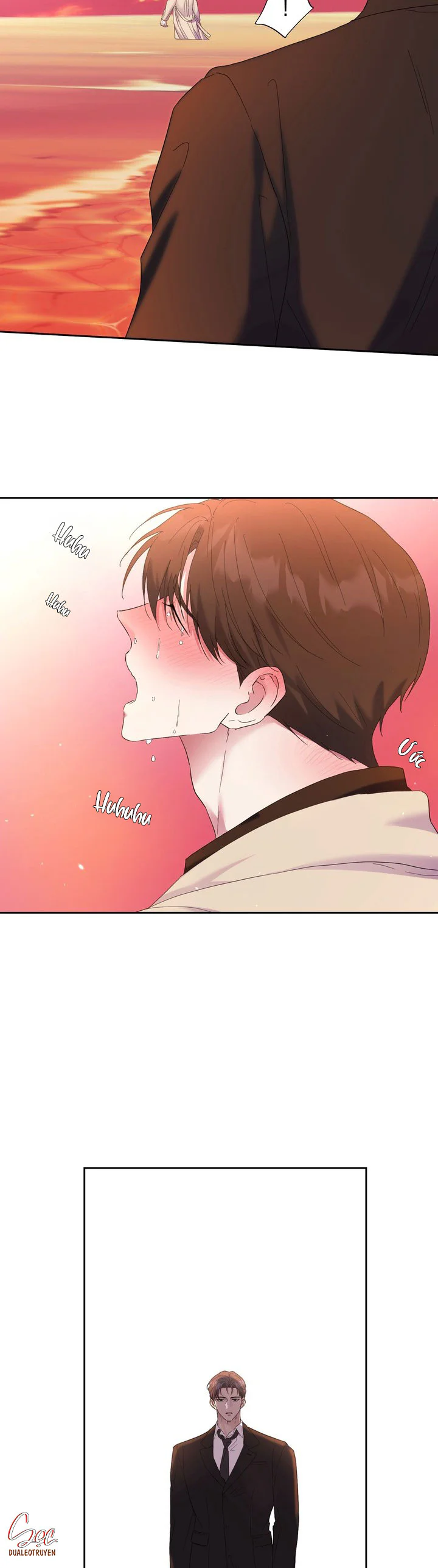 LUẬN VĂN BODY CỦA GIÁO SƯ Chapter 10 Trang 15