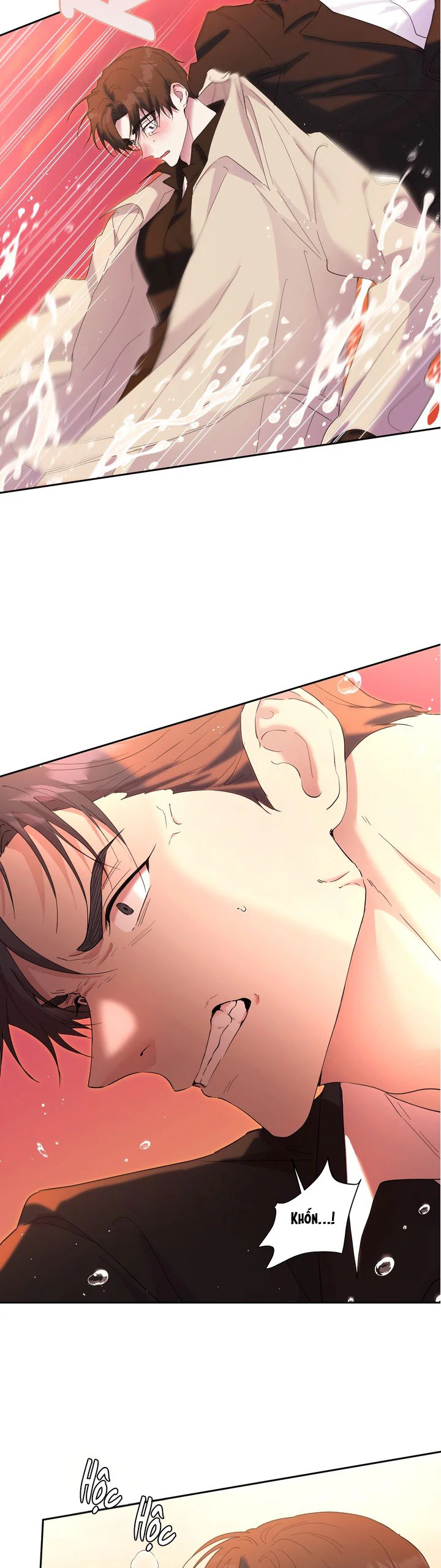 LUẬN VĂN BODY CỦA GIÁO SƯ Chapter 10 Trang 17