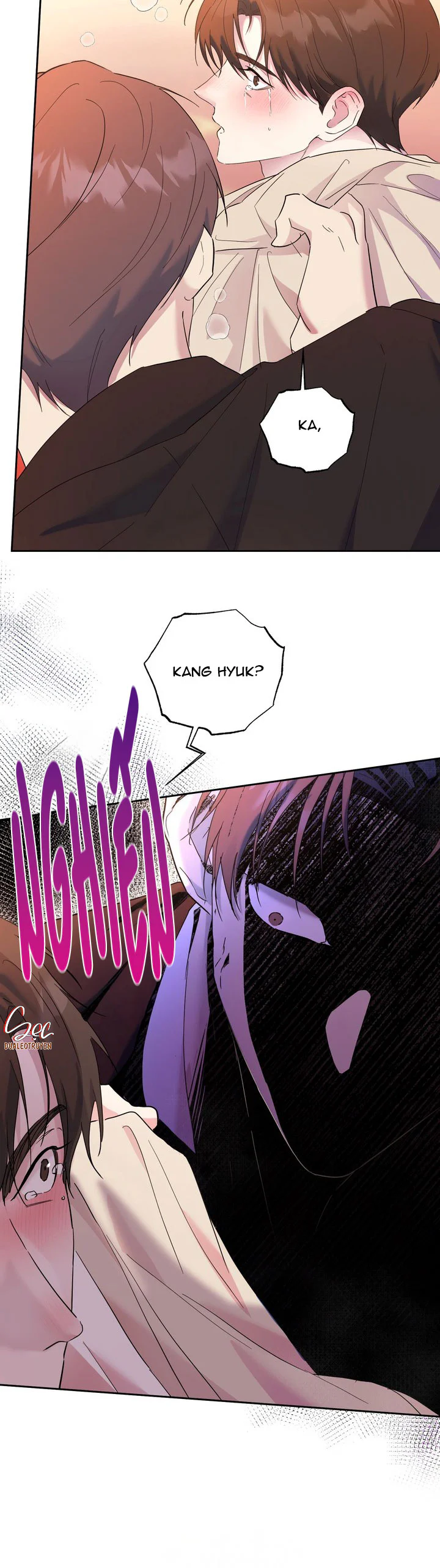 LUẬN VĂN BODY CỦA GIÁO SƯ Chapter 10 Trang 18