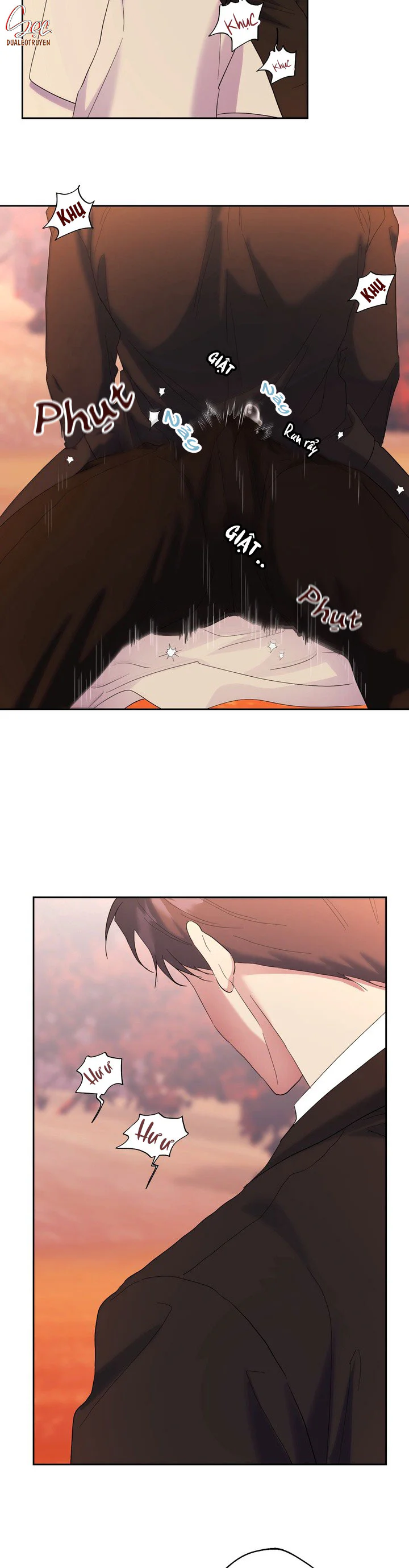 LUẬN VĂN BODY CỦA GIÁO SƯ Chapter 10 Trang 26