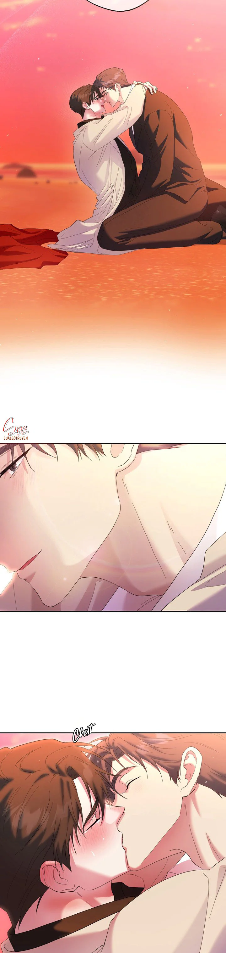 LUẬN VĂN BODY CỦA GIÁO SƯ Chapter 10 Trang 31