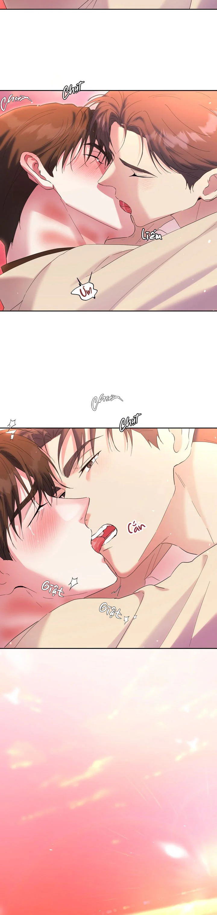 LUẬN VĂN BODY CỦA GIÁO SƯ Chapter 10 Trang 32