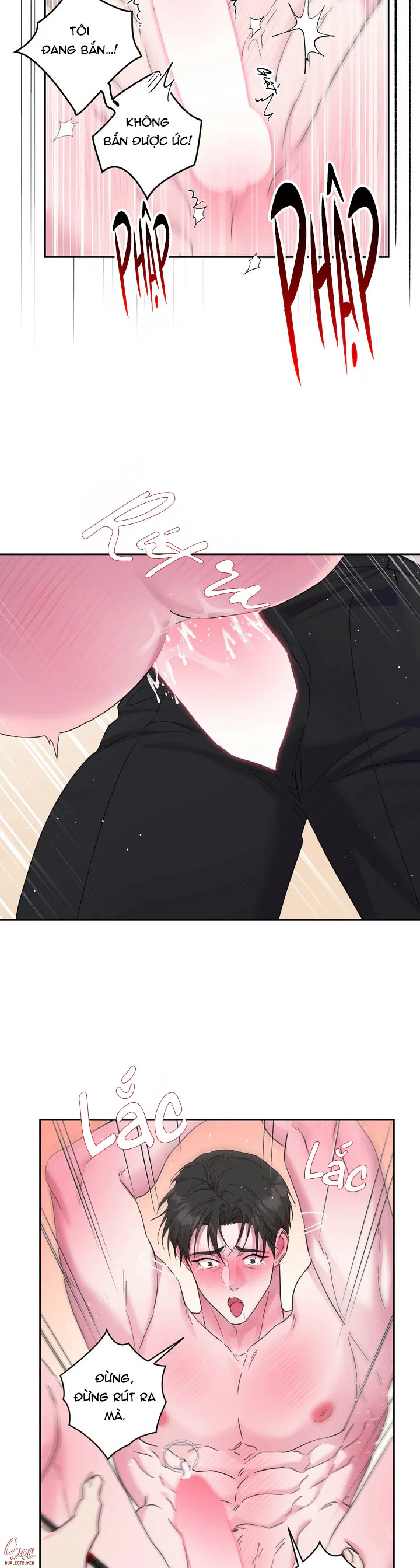 LUẬN VĂN BODY CỦA GIÁO SƯ Chapter 11 Trang 15