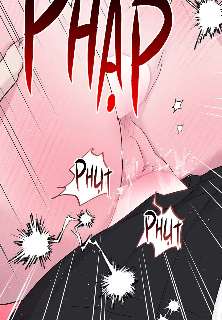 LUẬN VĂN BODY CỦA GIÁO SƯ Chapter 11 Trang 18