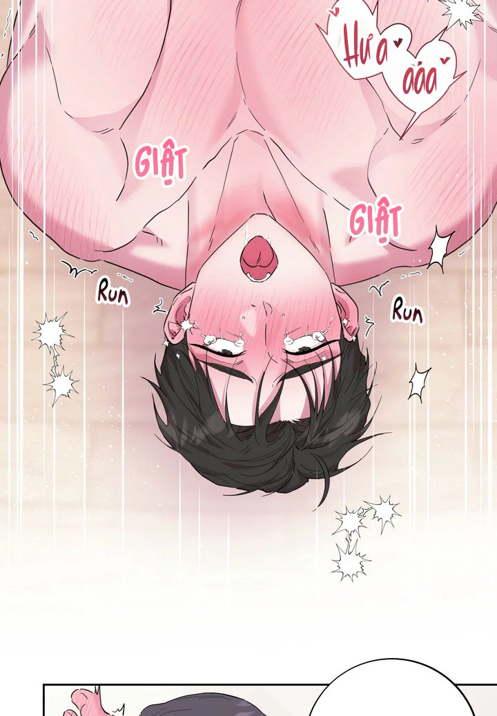 LUẬN VĂN BODY CỦA GIÁO SƯ Chapter 11 Trang 21