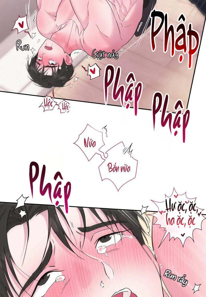 LUẬN VĂN BODY CỦA GIÁO SƯ Chapter 11 Trang 24