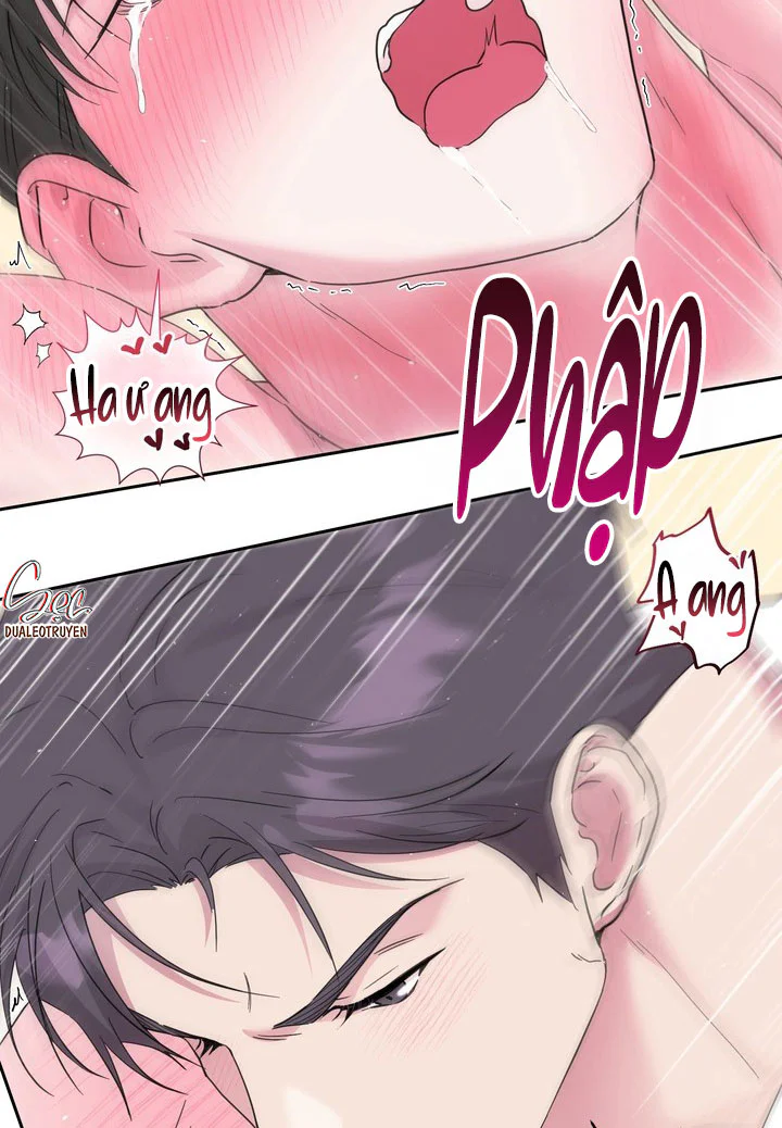 LUẬN VĂN BODY CỦA GIÁO SƯ Chapter 11 Trang 25