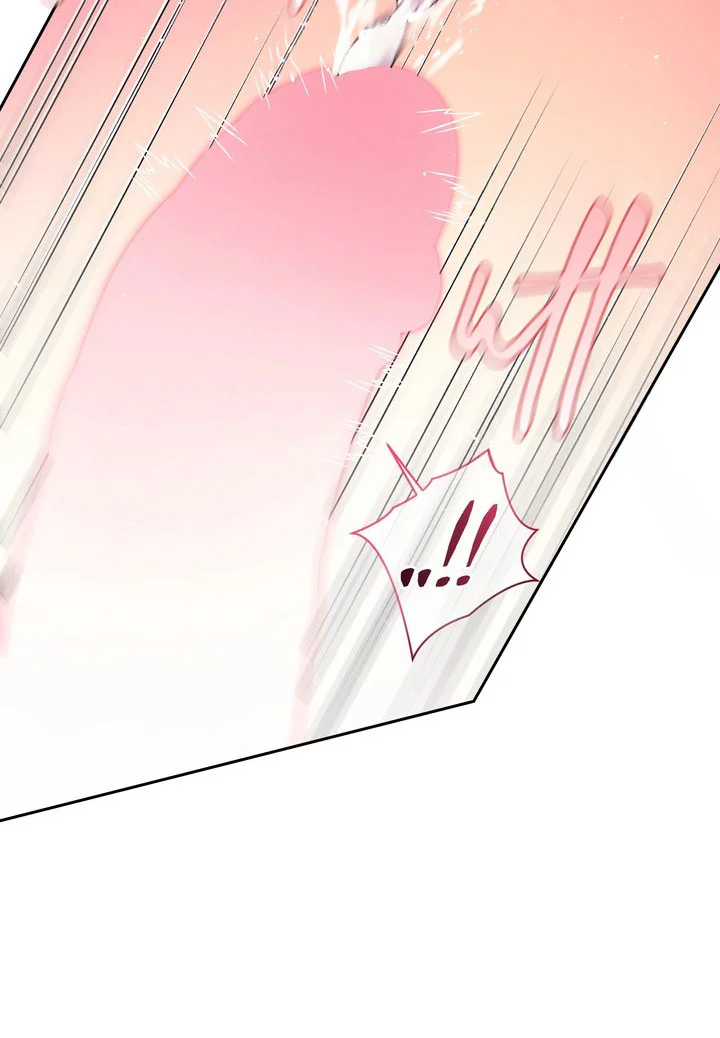 LUẬN VĂN BODY CỦA GIÁO SƯ Chapter 11 Trang 27