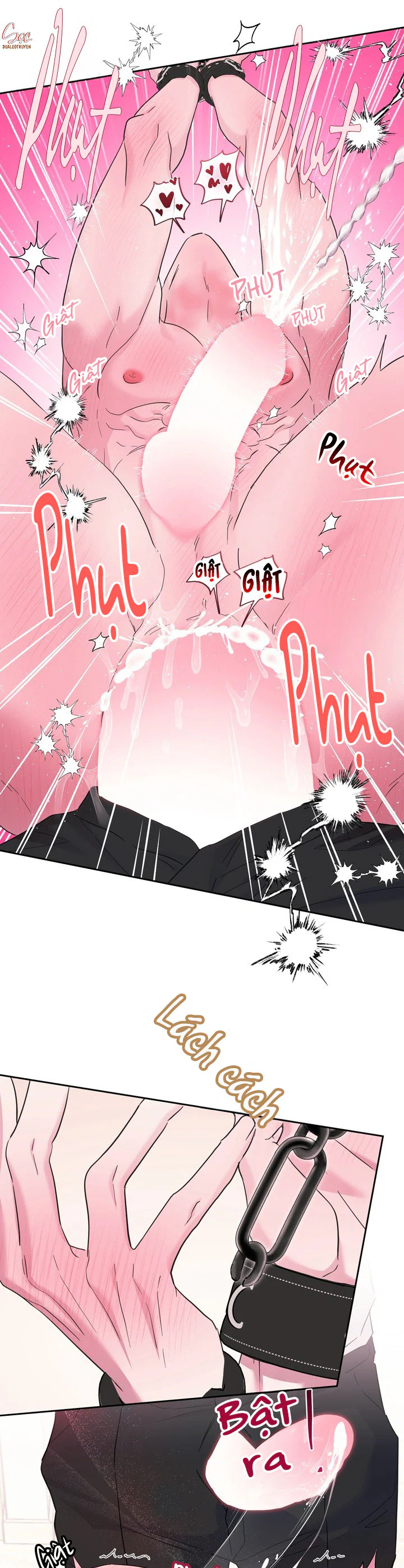 LUẬN VĂN BODY CỦA GIÁO SƯ Chapter 11 Trang 28