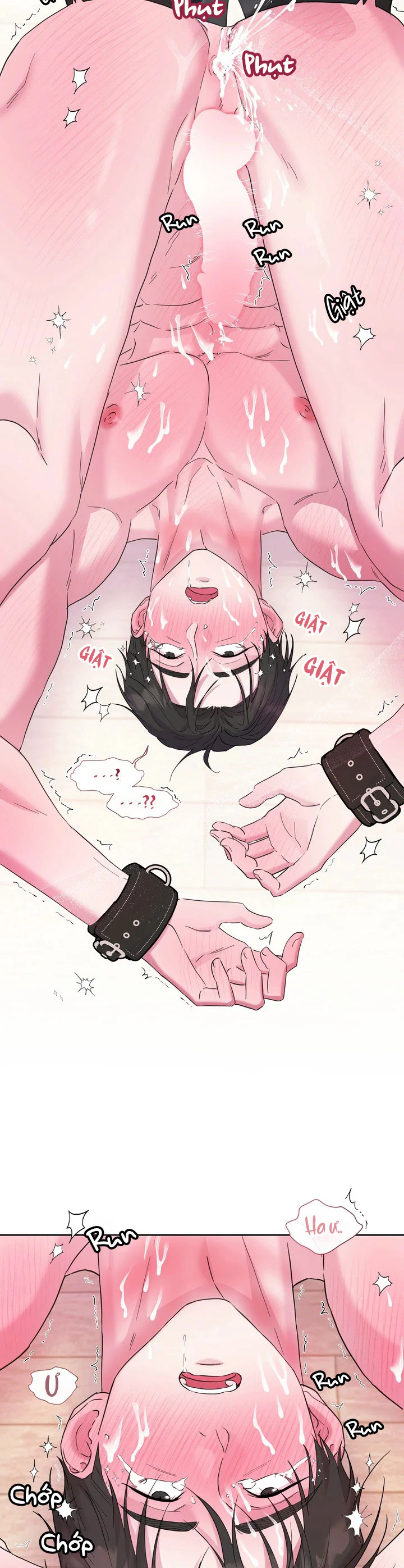 LUẬN VĂN BODY CỦA GIÁO SƯ Chapter 11 Trang 29