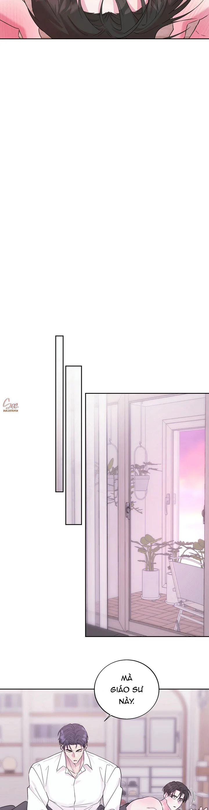 LUẬN VĂN BODY CỦA GIÁO SƯ Chapter 11 Trang 30