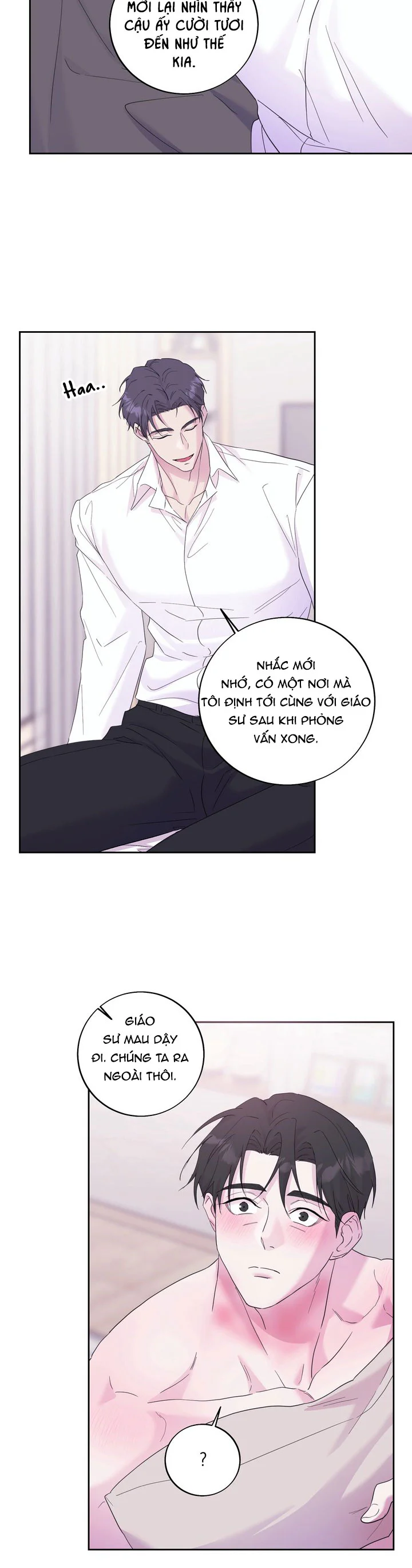 LUẬN VĂN BODY CỦA GIÁO SƯ Chapter 11 Trang 36