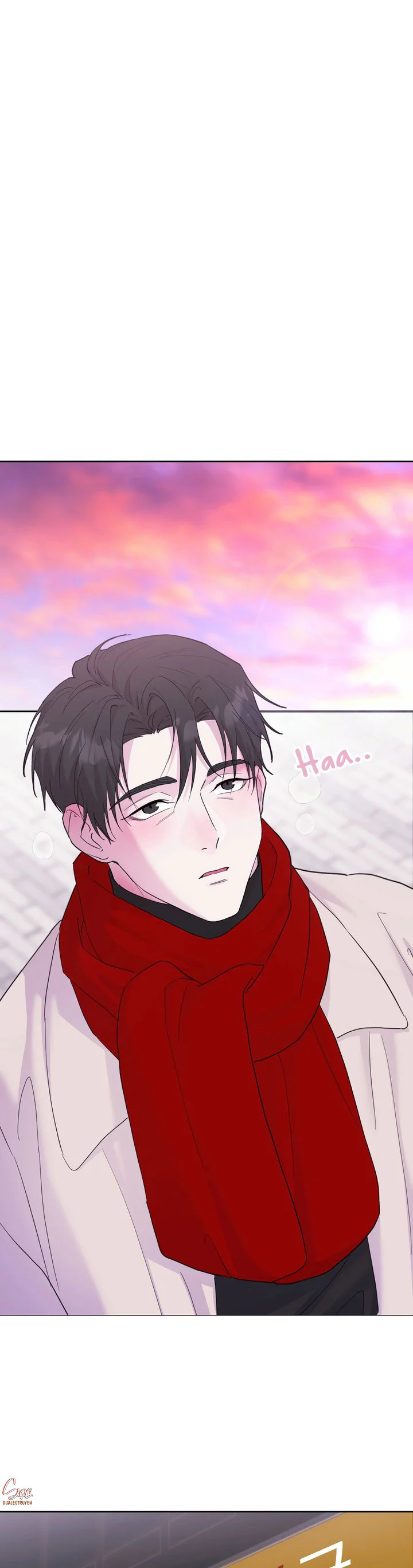 LUẬN VĂN BODY CỦA GIÁO SƯ Chapter 11 Trang 37