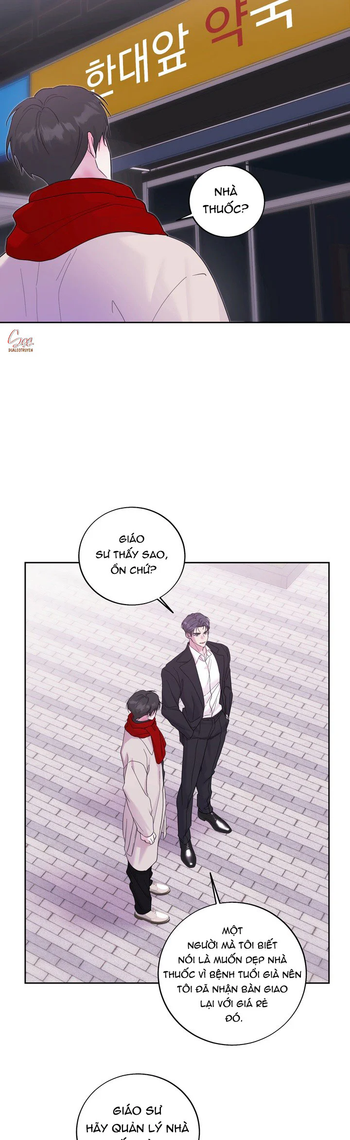 LUẬN VĂN BODY CỦA GIÁO SƯ Chapter 11 Trang 38