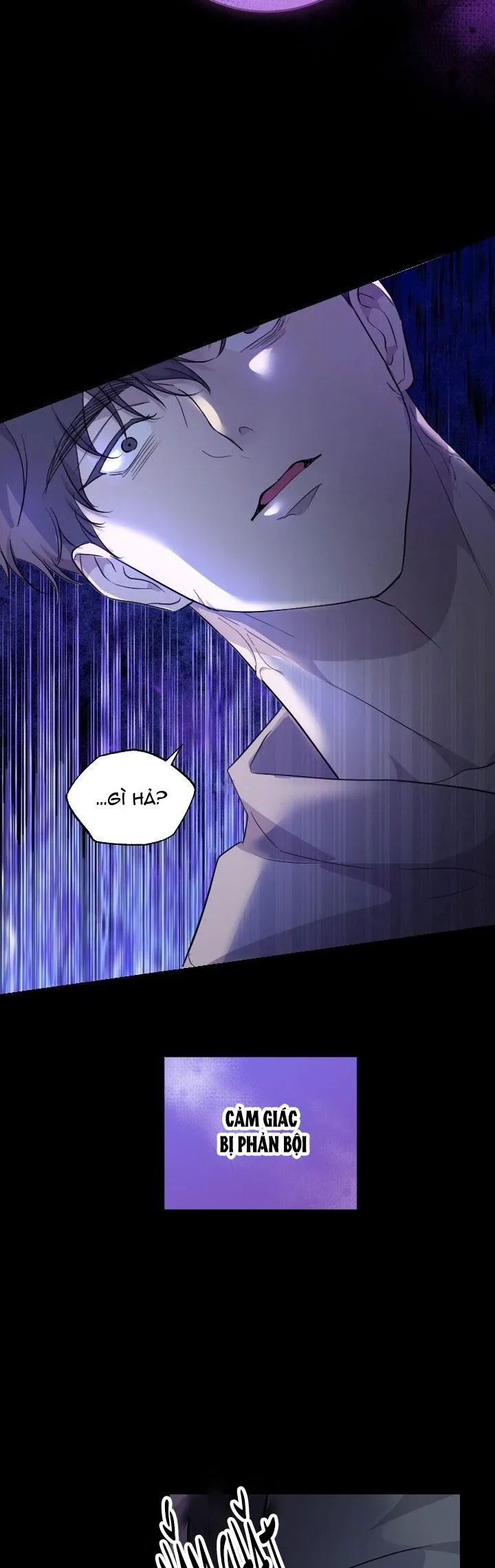 LUẬN VĂN BODY CỦA GIÁO SƯ Chapter 0 Trang 3