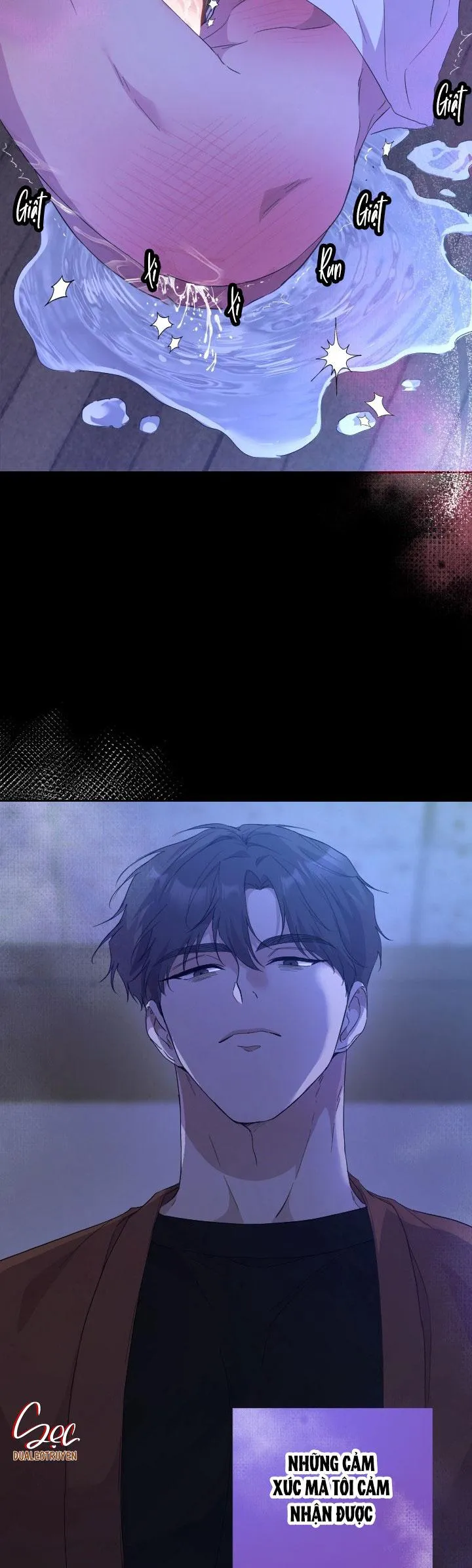 LUẬN VĂN BODY CỦA GIÁO SƯ Chapter 0 Trang 9