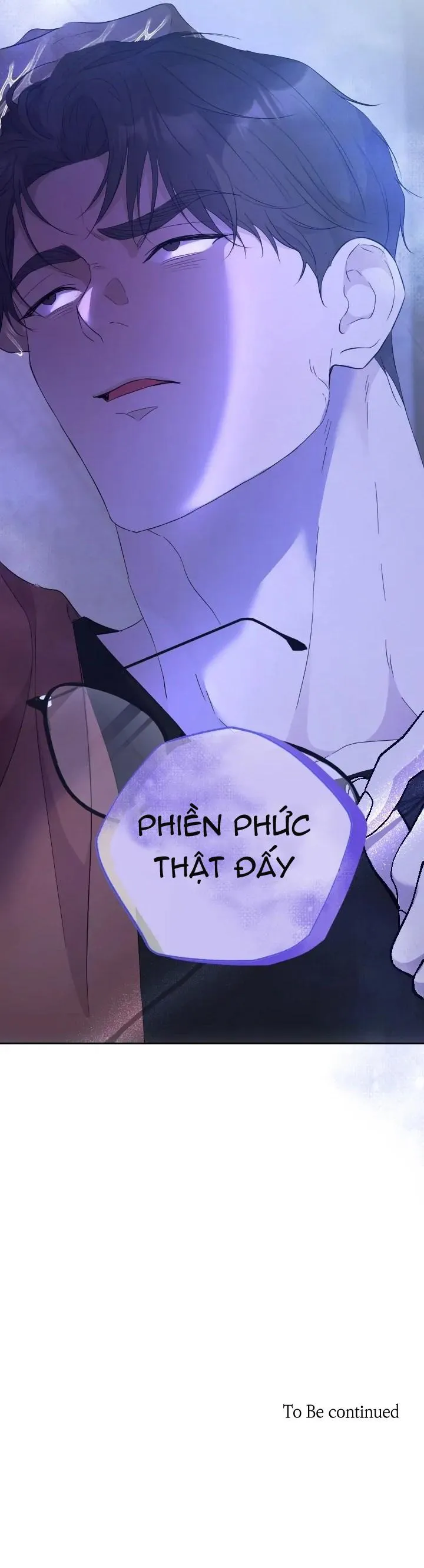 Luận Văn Cơ Thể Của Giáo Sư Chapter 4 Trang 12