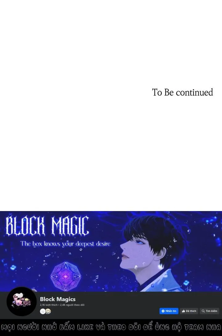 Luận Văn Cơ Thể Của Giáo Sư Chapter 6 Trang 12